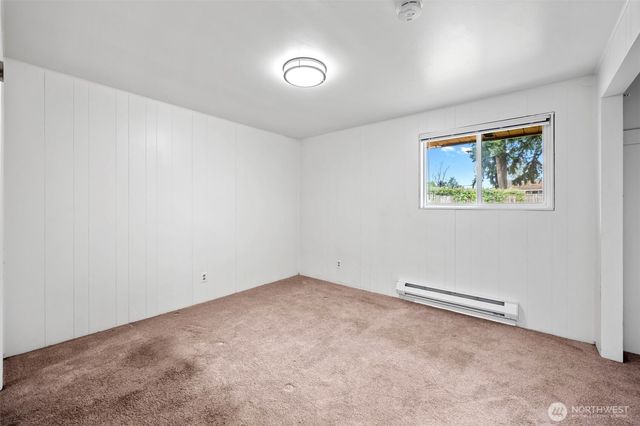 301 SW 108th Street, Everett, WA 98204