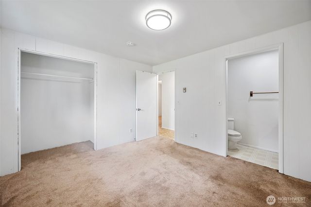 301 SW 108th Street, Everett, WA 98204