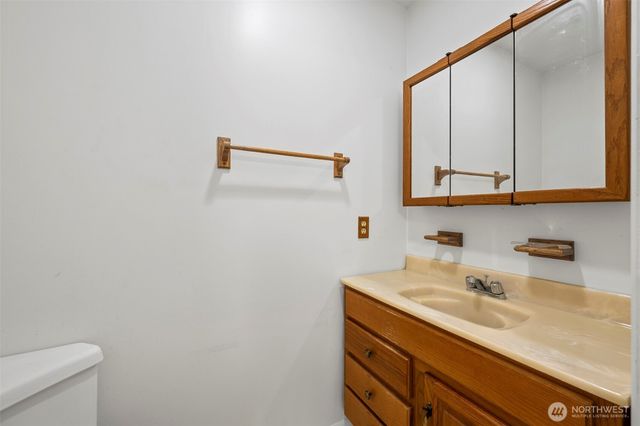 301 SW 108th Street, Everett, WA 98204