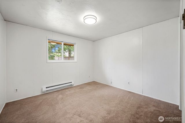 301 SW 108th Street, Everett, WA 98204