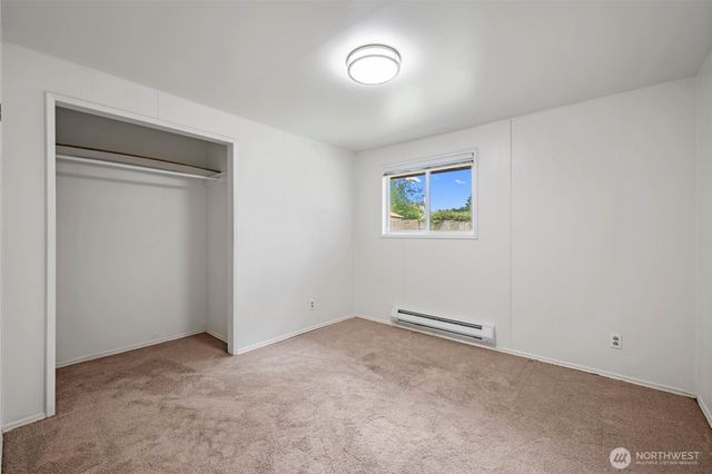 301 SW 108th Street, Everett, WA 98204
