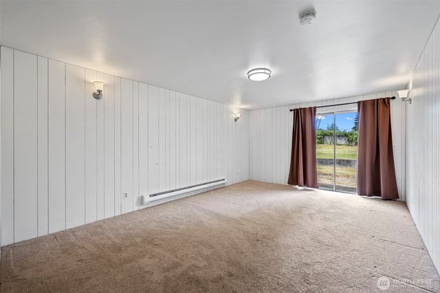 301 SW 108th Street, Everett, WA 98204