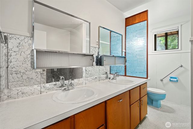 301 SW 108th Street, Everett, WA 98204