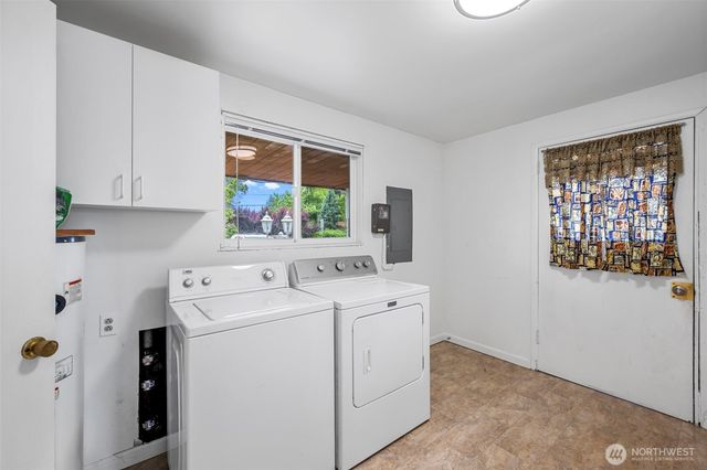 301 SW 108th Street, Everett, WA 98204