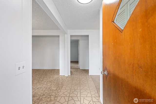 301 SW 108th Street, Everett, WA 98204