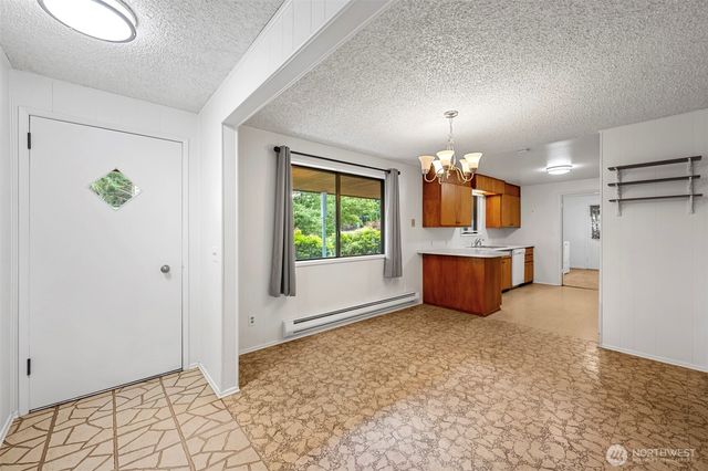 301 SW 108th Street, Everett, WA 98204