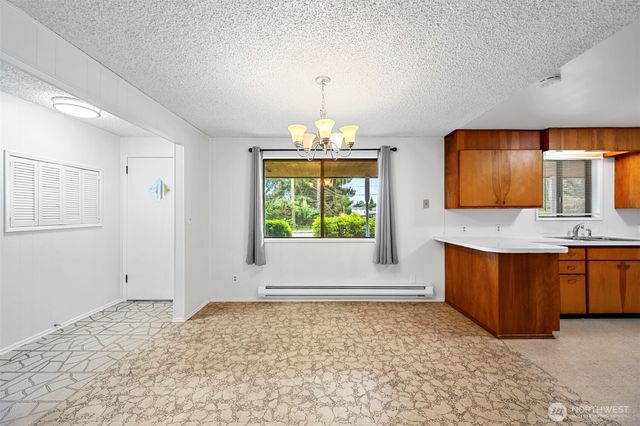 301 SW 108th Street, Everett, WA 98204