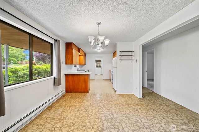 301 SW 108th Street, Everett, WA 98204