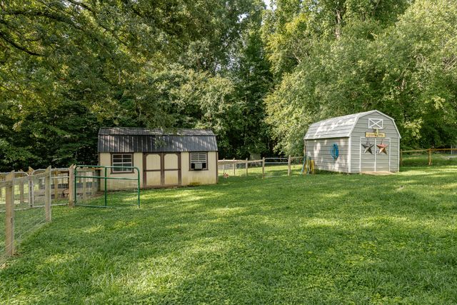 83 W Point Dr, Fayetteville, TN 37334