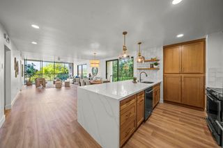 2500 Torrey Pines Road 305, La Jolla, CA 92037