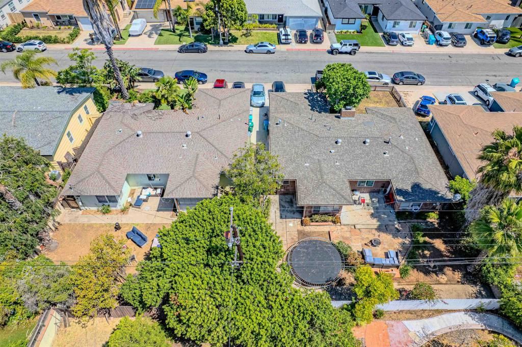 6239 Mary Lane Dr, San Diego, CA 92115 — photo 2