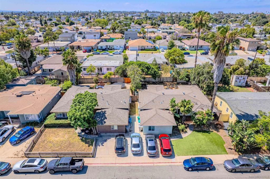 6239 Mary Lane Dr, San Diego, CA 92115 — photo 3
