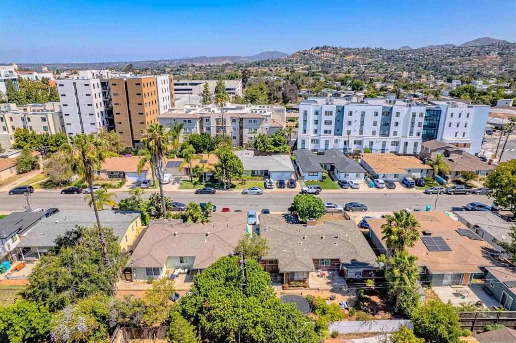 6239 Mary Lane Dr, San Diego, CA 92115 — photo 4