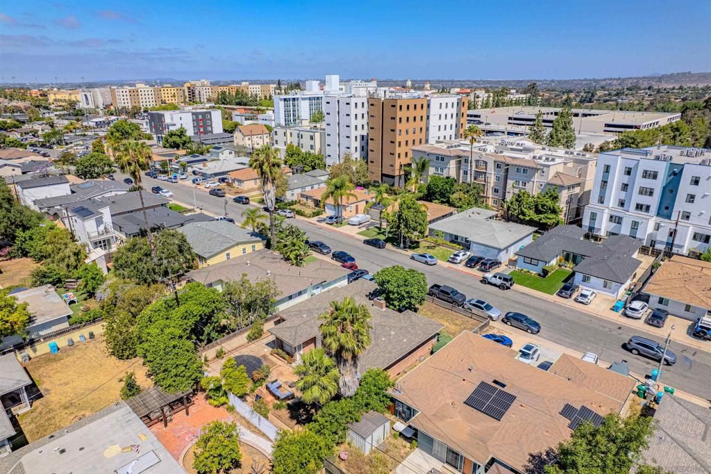 6239 Mary Lane Dr, San Diego, CA 92115 — photo 5