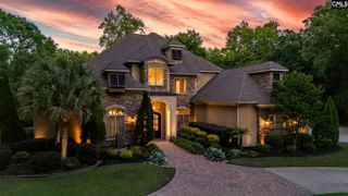 2516 Kennerly Road, Irmo, SC 29063