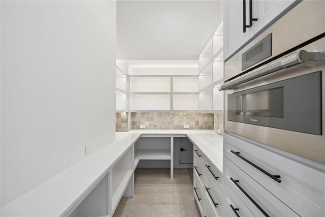311 Avadene Drive, Irving, TX 75039