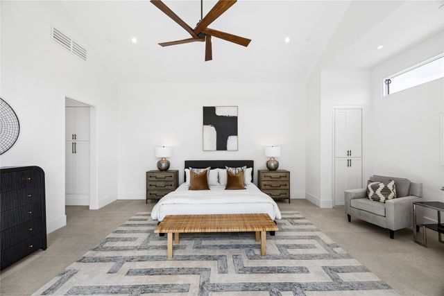 311 Avadene Drive, Irving, TX 75039