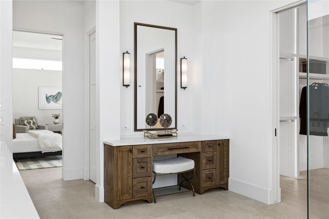 311 Avadene Drive, Irving, TX 75039