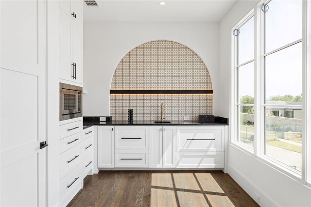 311 Avadene Drive, Irving, TX 75039