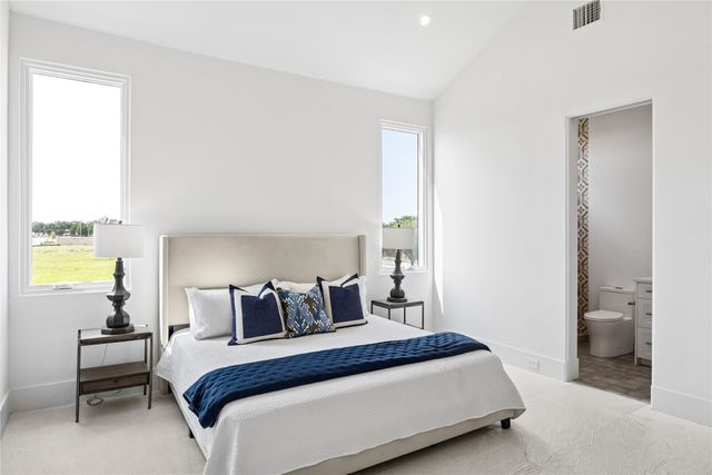 311 Avadene Drive, Irving, TX 75039