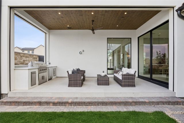 311 Avadene Drive, Irving, TX 75039