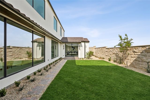311 Avadene Drive, Irving, TX 75039