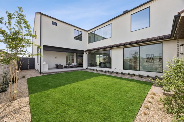 311 Avadene Drive, Irving, TX 75039