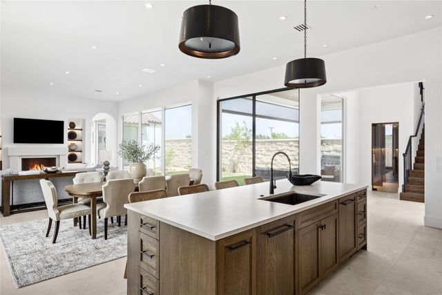 311 Avadene Drive, Irving, TX 75039
