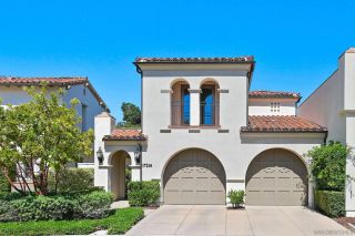 17216 Turf Club Dr, San Diego, CA 92127