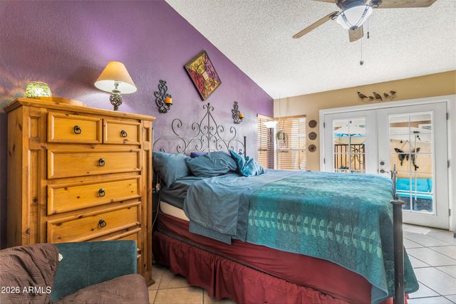 911 E ANNETTE Drive, Phoenix, AZ 85022