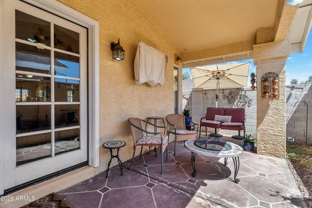 911 E ANNETTE Drive, Phoenix, AZ 85022