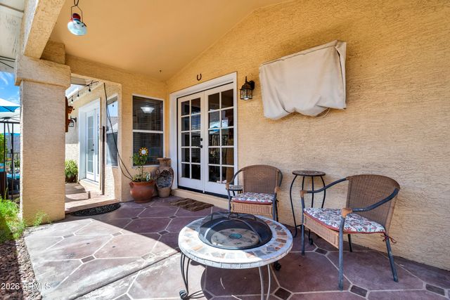 911 E ANNETTE Drive, Phoenix, AZ 85022