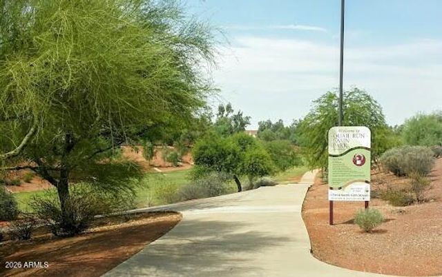 911 E ANNETTE Drive, Phoenix, AZ 85022