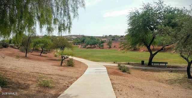 911 E ANNETTE Drive, Phoenix, AZ 85022