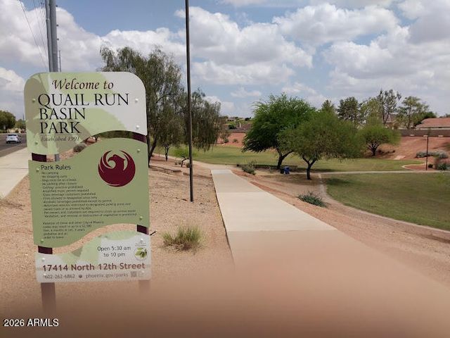 911 E ANNETTE Drive, Phoenix, AZ 85022