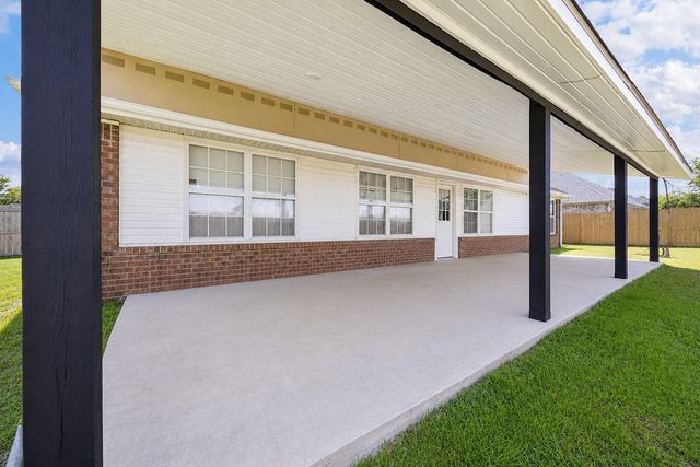 814 Colley Street, Lowell, AR 72745