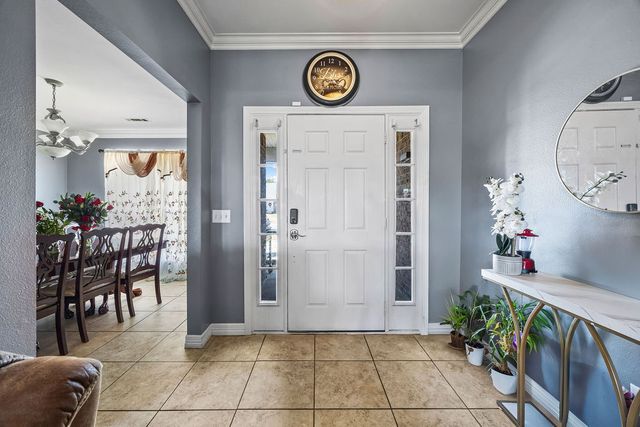 814 Colley Street, Lowell, AR 72745