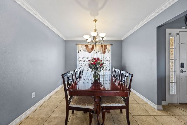 814 Colley Street, Lowell, AR 72745