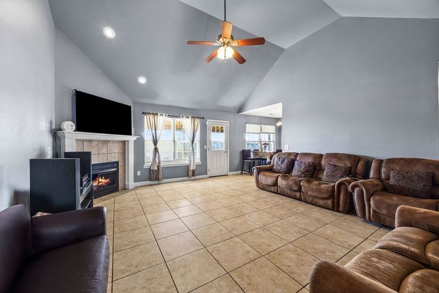 814 Colley Street, Lowell, AR 72745