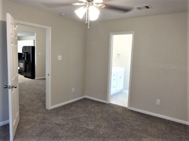 6823 Manor Terrace Lane, Richmond, TX 77469