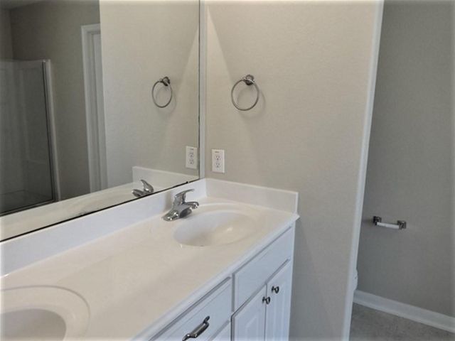 6823 Manor Terrace Lane, Richmond, TX 77469