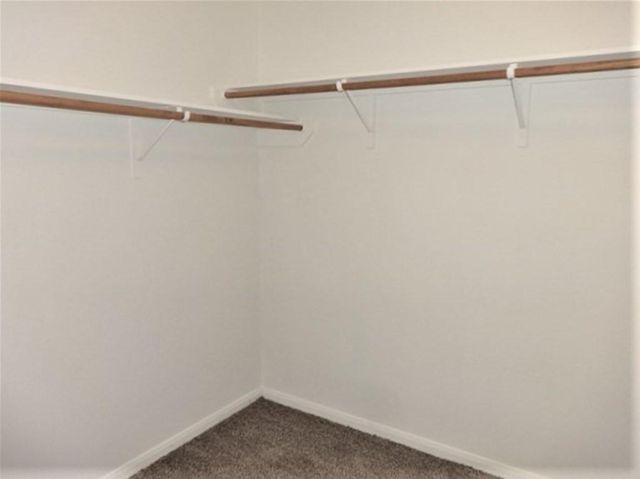 6823 Manor Terrace Lane, Richmond, TX 77469