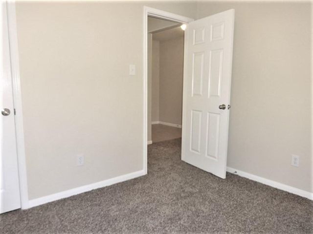 6823 Manor Terrace Lane, Richmond, TX 77469