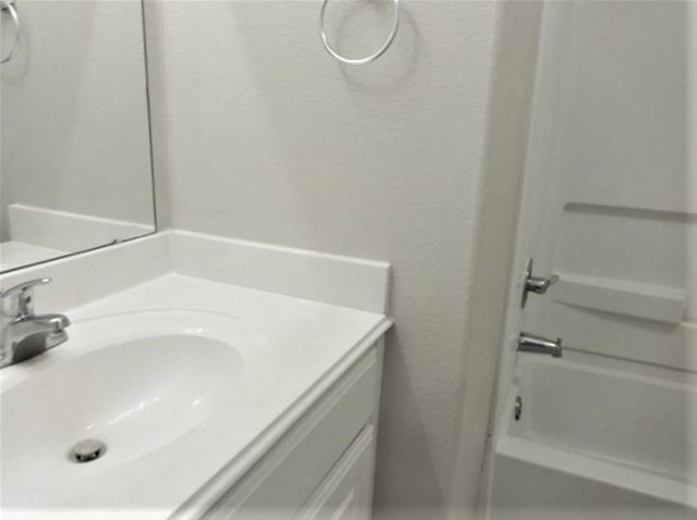 6823 Manor Terrace Lane, Richmond, TX 77469