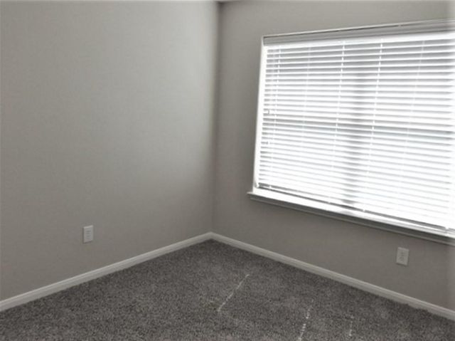 6823 Manor Terrace Lane, Richmond, TX 77469