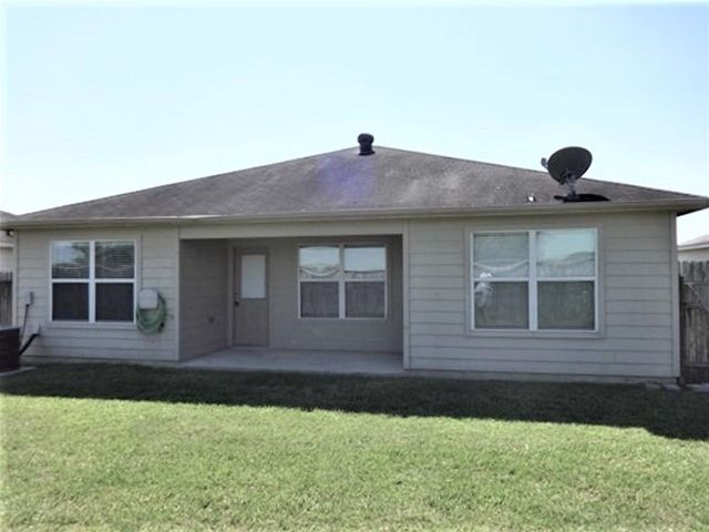 6823 Manor Terrace Lane, Richmond, TX 77469