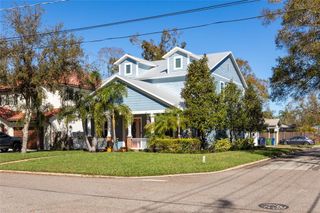 4301 W SAN LUIS STREET, Tampa, FL 33629