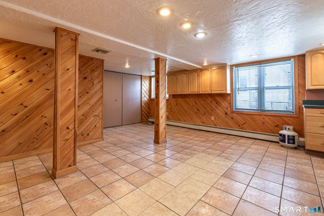 42 Coppola Terrace, Derby, CT 06418