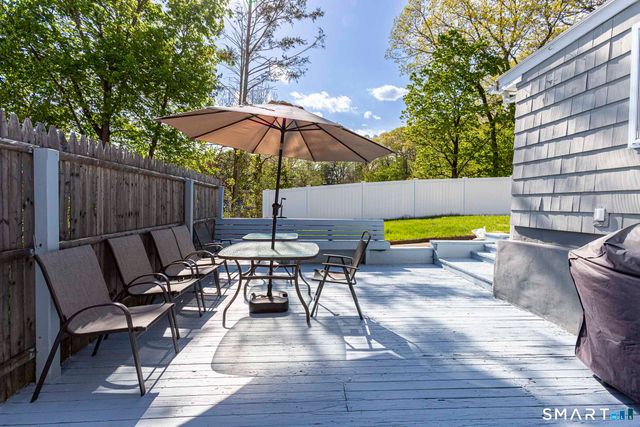 42 Coppola Terrace, Derby, CT 06418