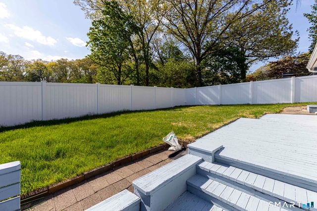 42 Coppola Terrace, Derby, CT 06418